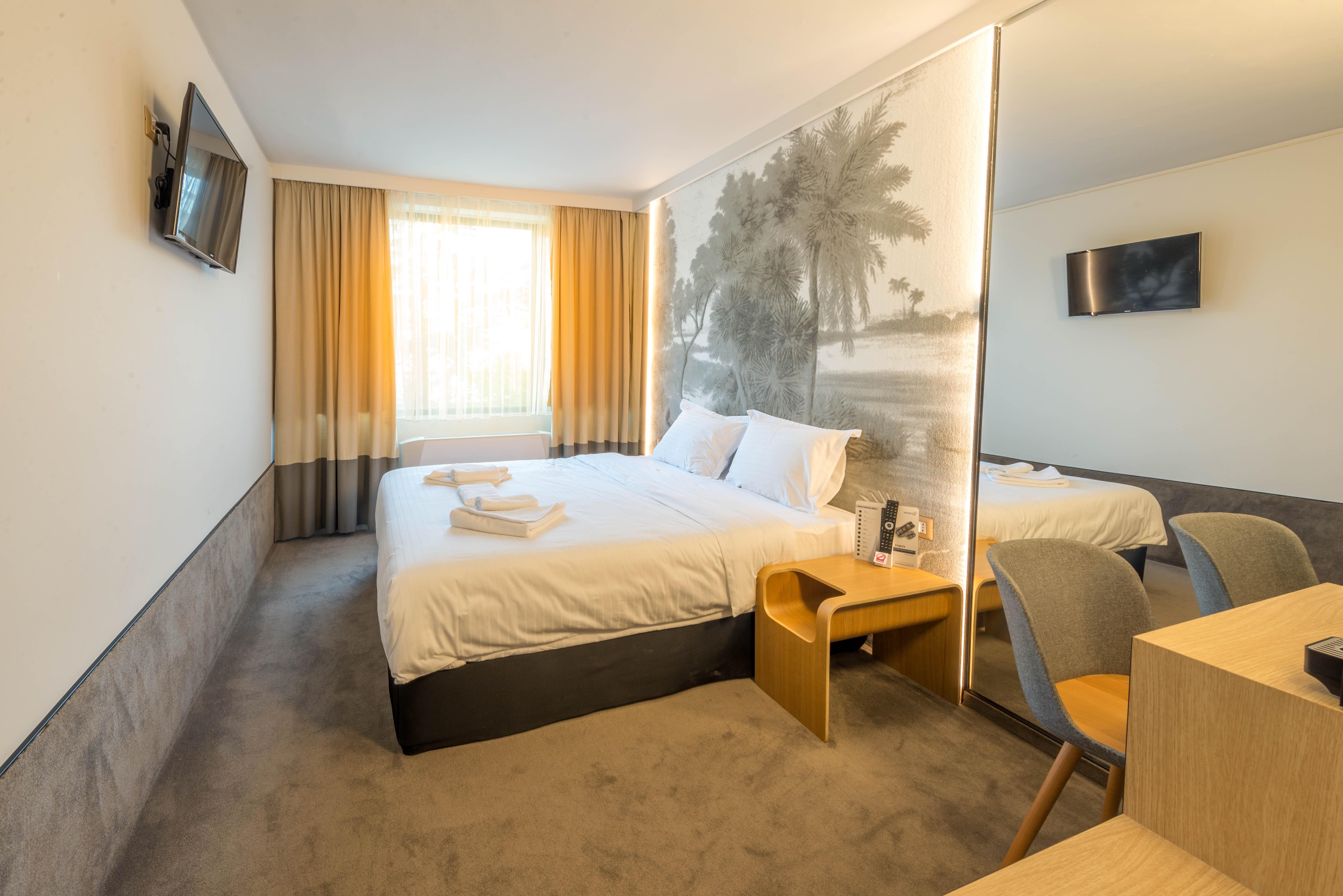 Park Hotel Raya Garden - Free Parking Велико-Тырново Экстерьер фото