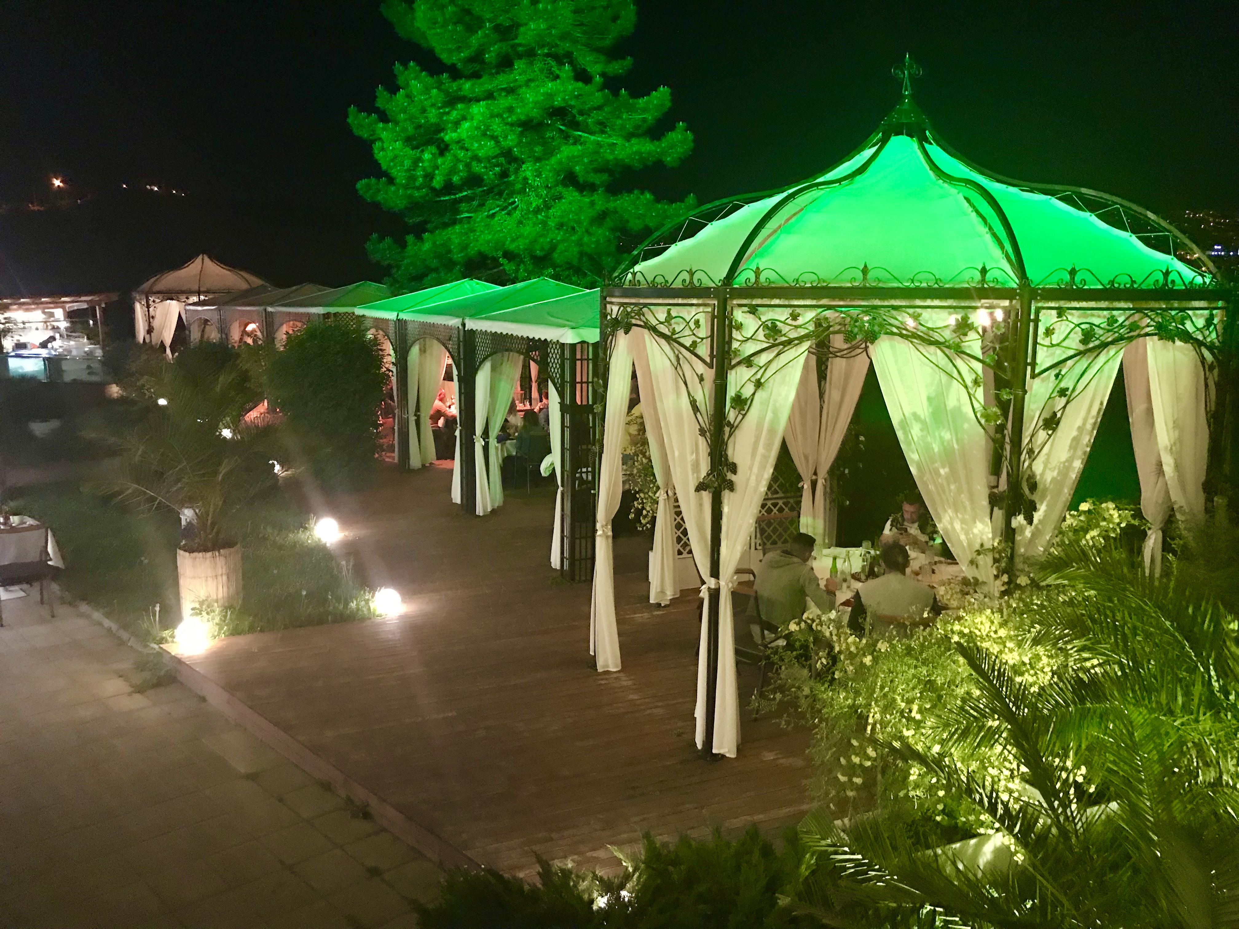 Park Hotel Raya Garden - Free Parking Велико-Тырново Экстерьер фото