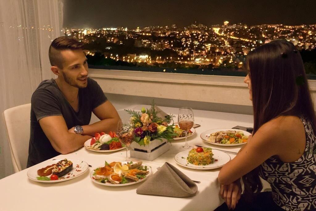Park Hotel Raya Garden - Free Parking Велико-Тырново Экстерьер фото